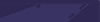 Member Log-in