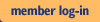 Member Log-in